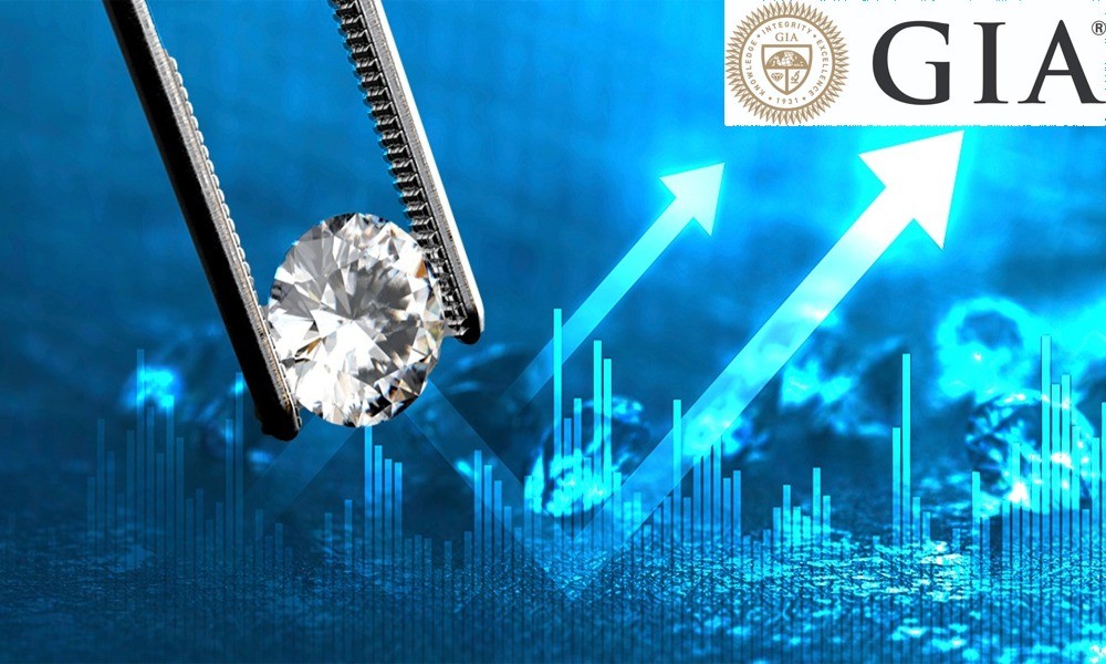 Bridial Fair Collections 2023